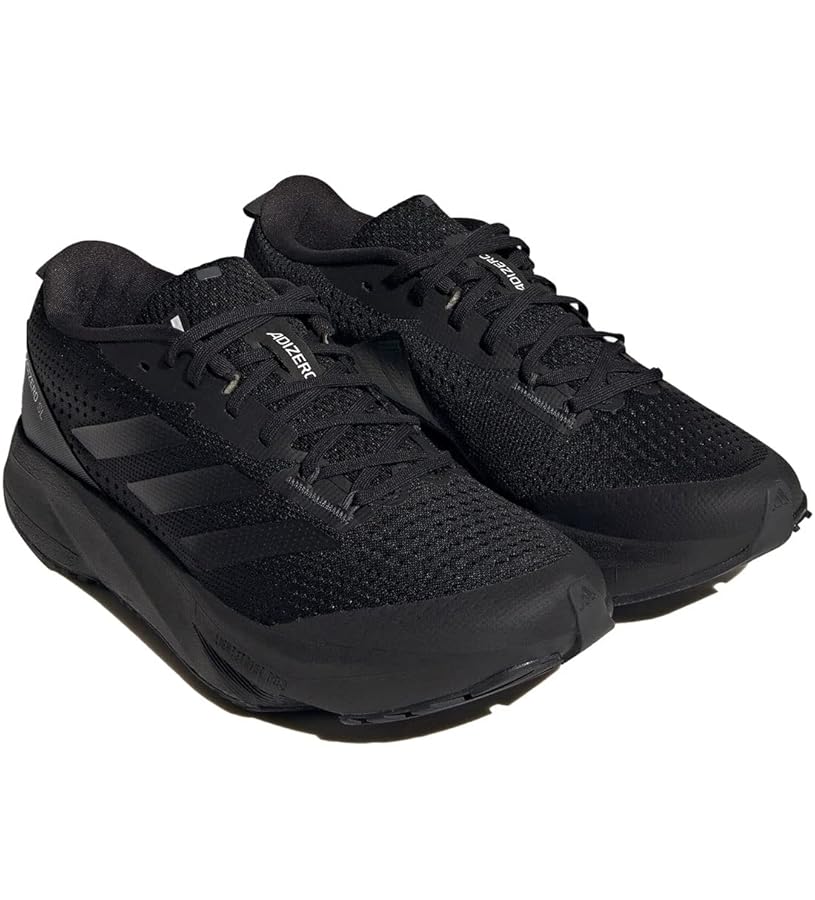 Amazon | [アディダス] アディゼロ SL W ADIZERO SL コア